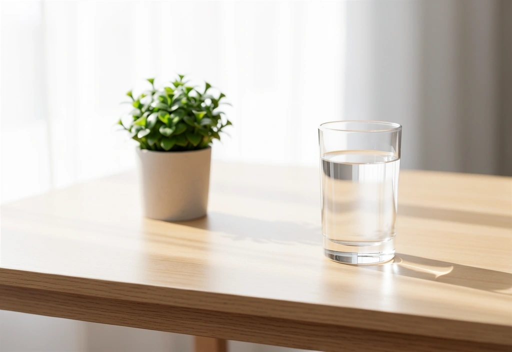 Transparency in Emotional Intelligence Training