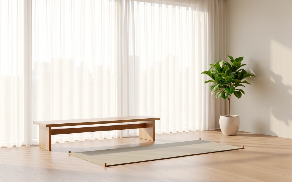 บรรยากาศการเรียนรู้ที่ Zhang Nora