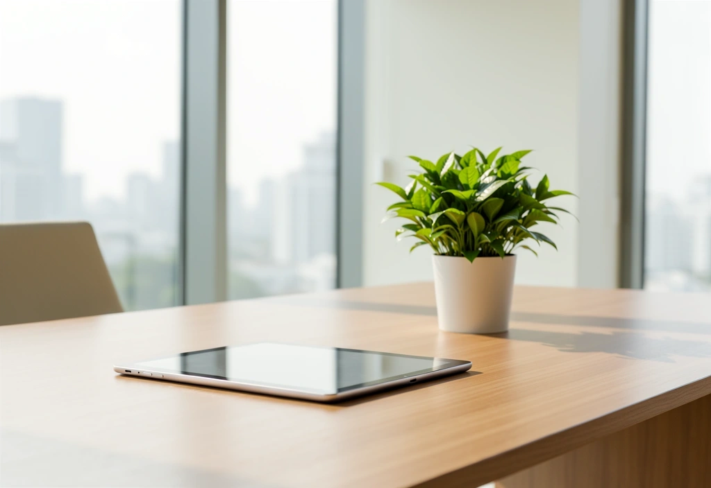 สภาพแวดล้อมการเรียนรู้ที่ปลอดภัย