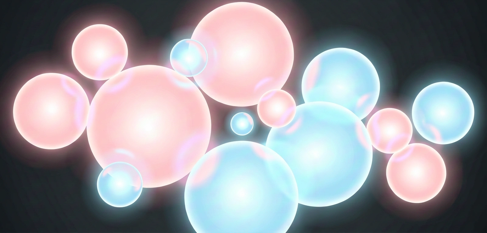 Emotional Clarity Background