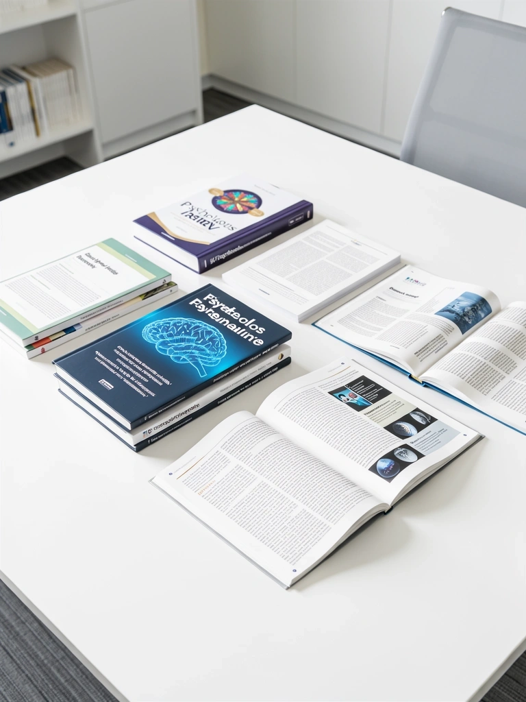 สื่อการศึกษาเชิงลึก