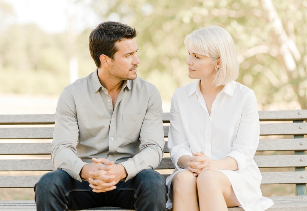 ความเห็นอกเห็นใจ