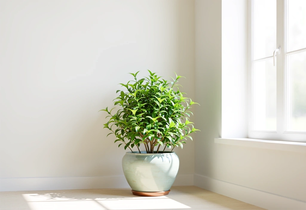 เคล็ดลับความสุข