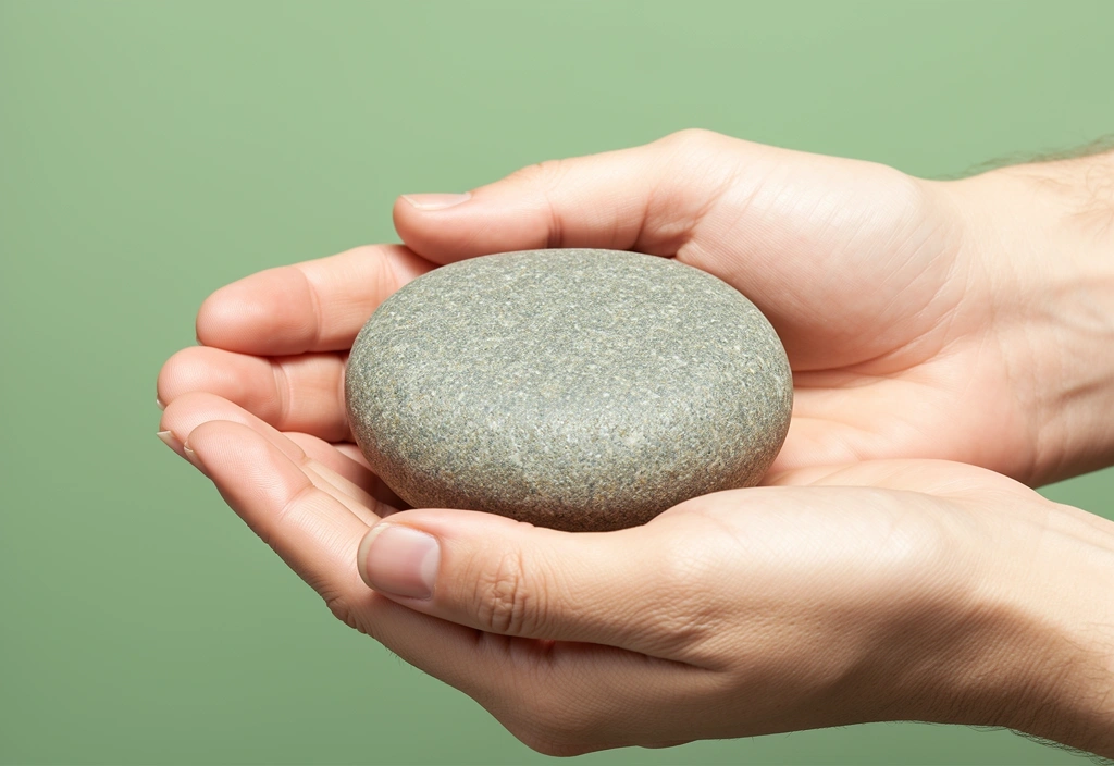 การจัดการความโกรธ